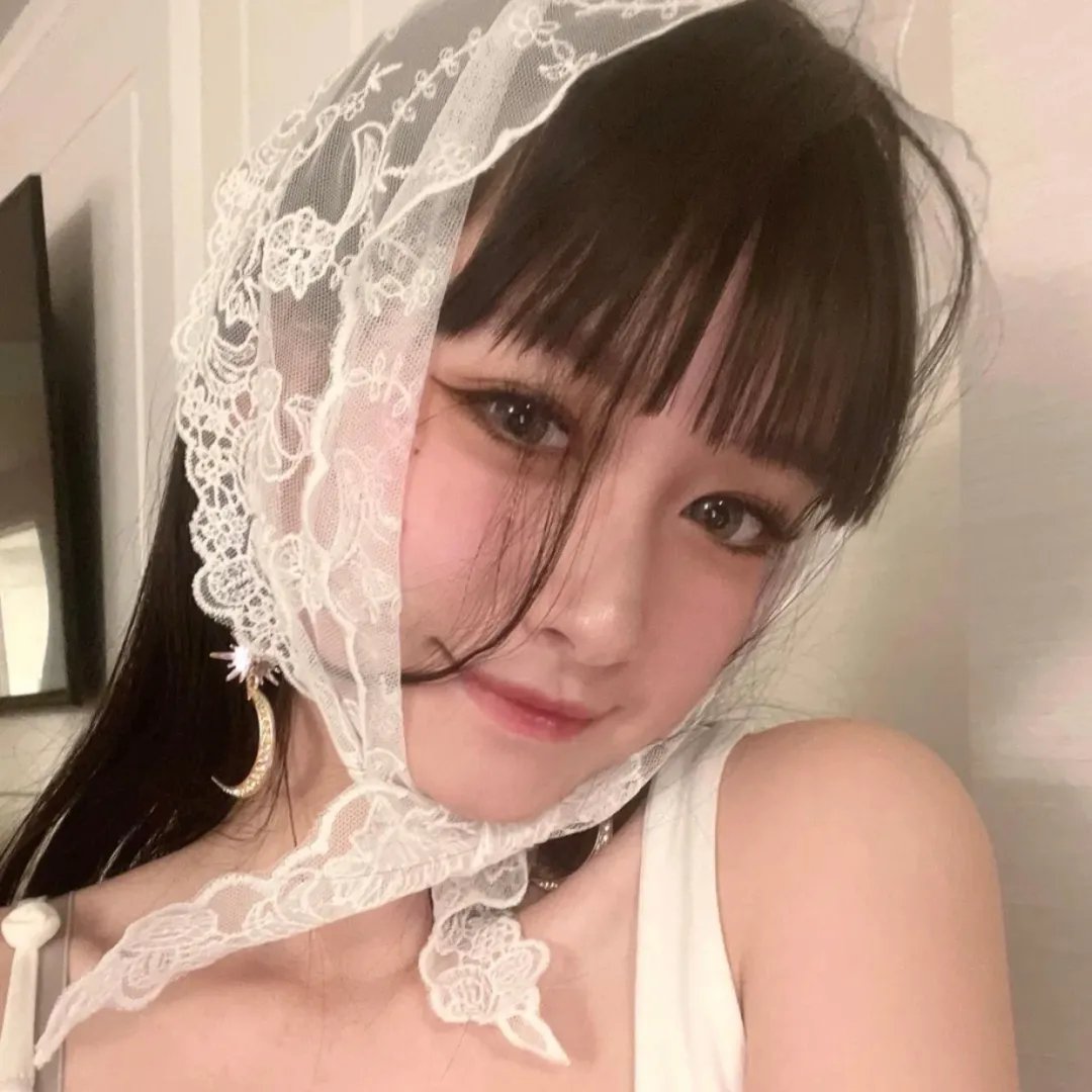 上课小动作