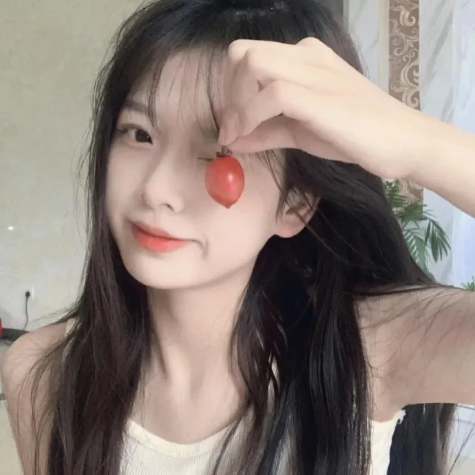 女超人第六季