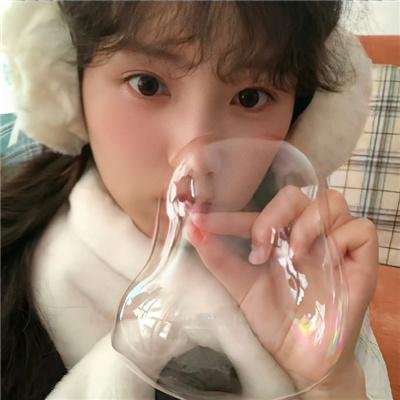 爱情本性论
