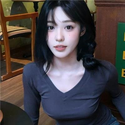 横门寻春