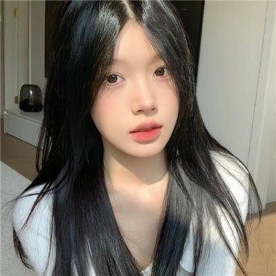 然后怎样