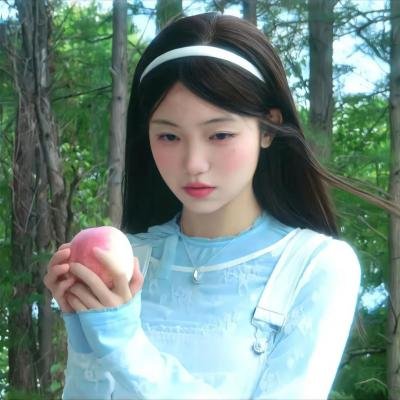 我的夜晚比你的白天更美