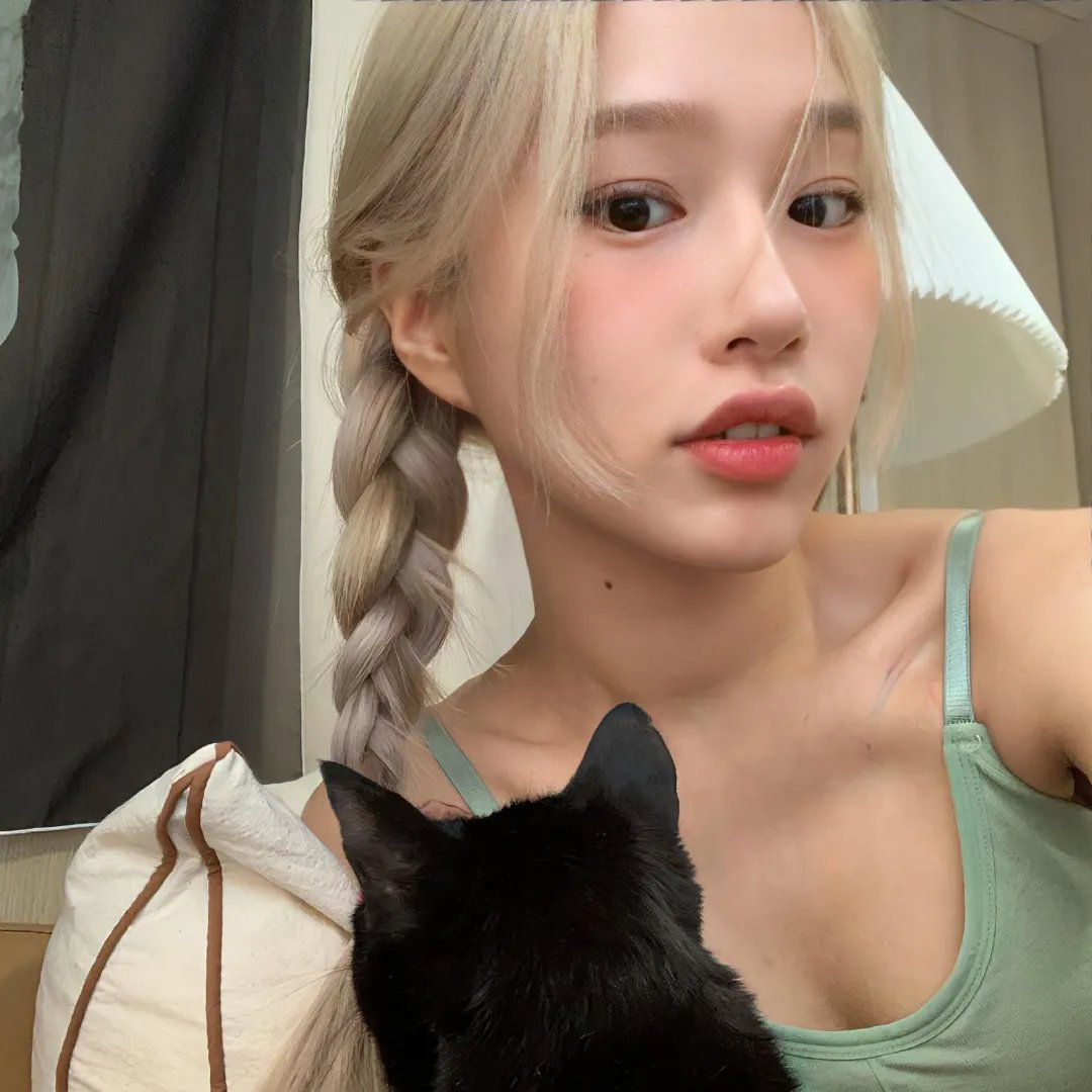女驸马