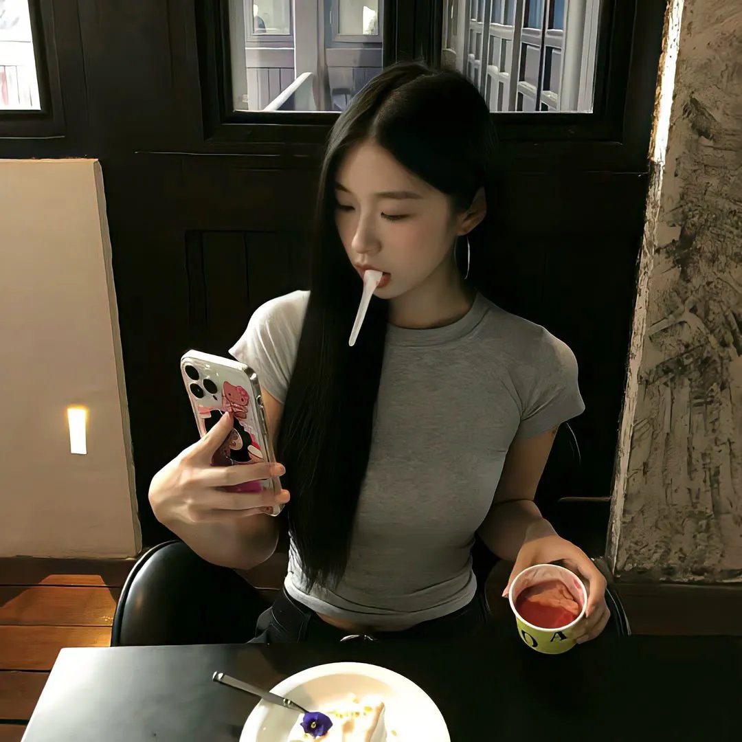 沙罗曼蛇：冥想的帕欧拉