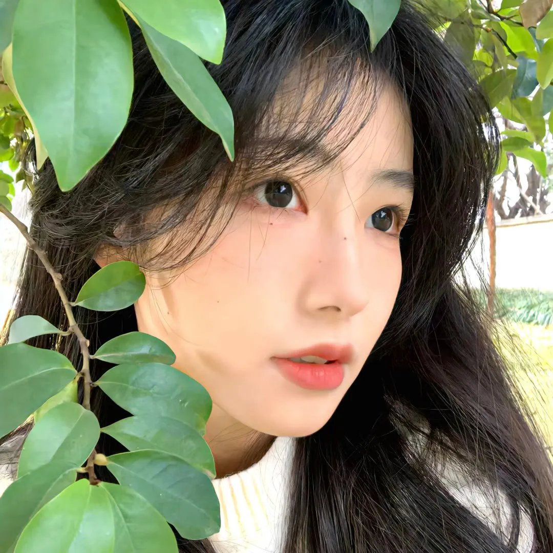 致命柔情