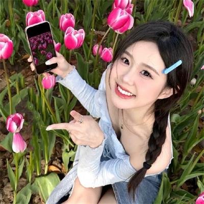 谍报员