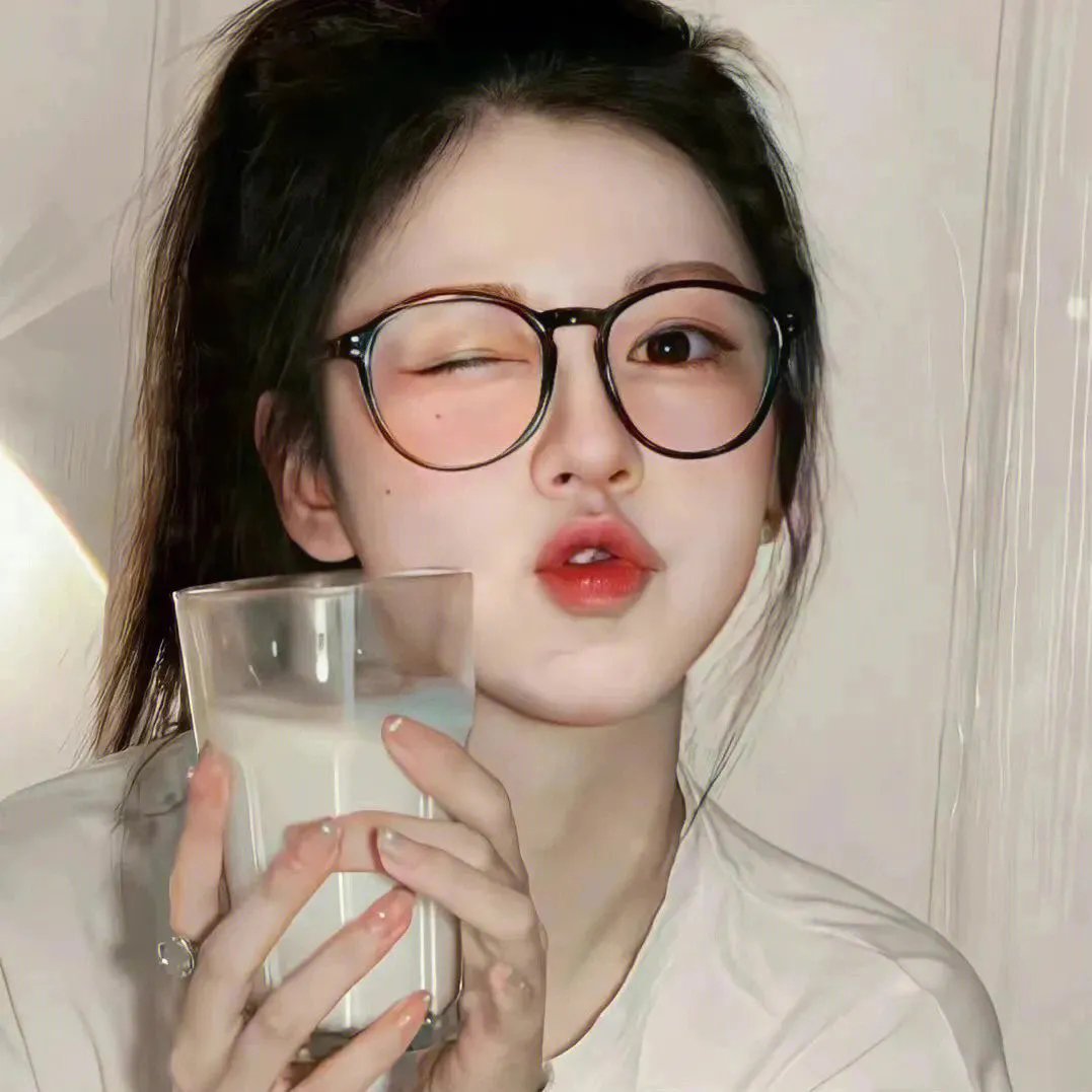 到此一游