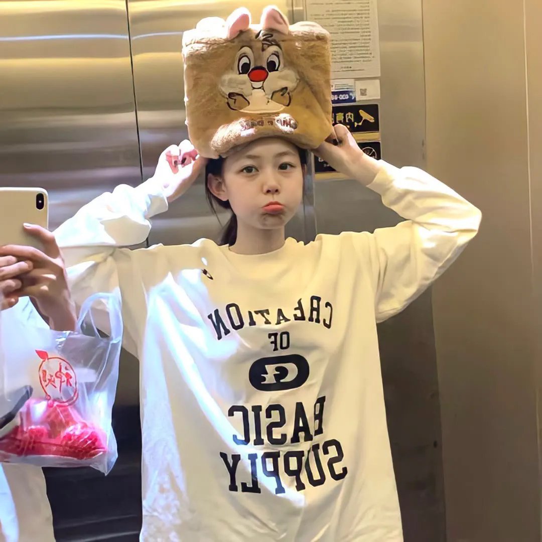 少年如歌