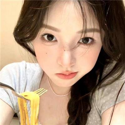 史酷比与美食幽灵