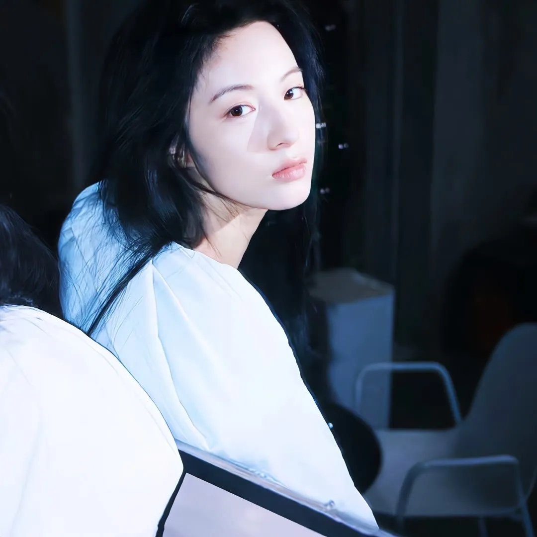 爱情生活