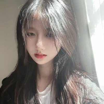 邪灵入侵