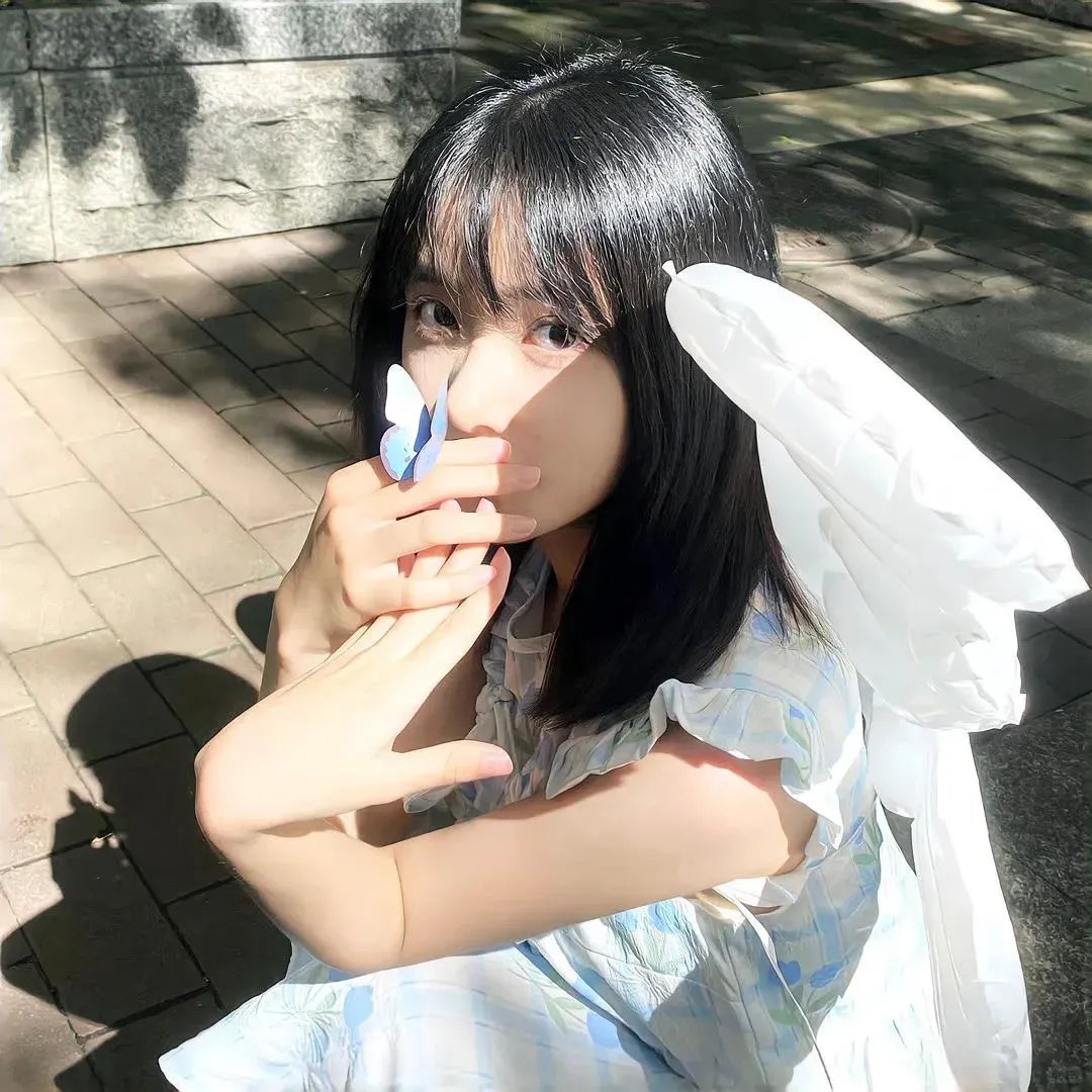 上帝帮助女孩
