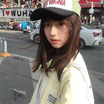 名模迷踪