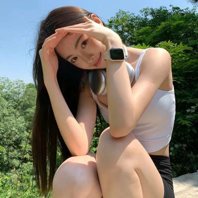 荒唐暴发户