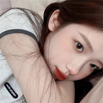 草房子