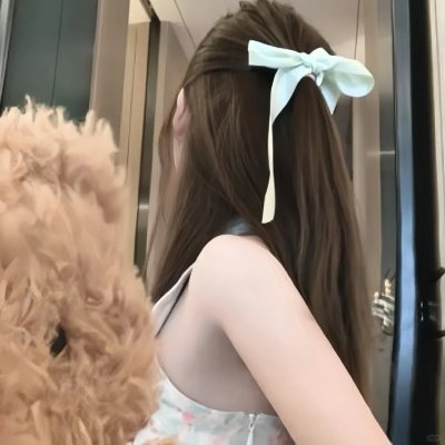 推特共和国