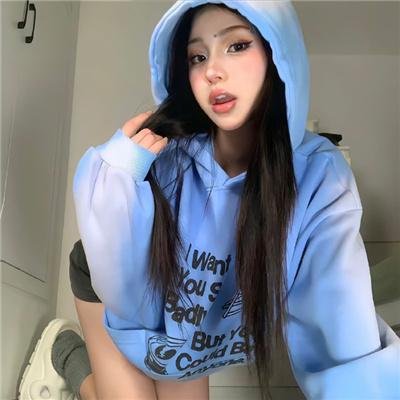 他们在相爱