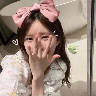 奇探佩辛丝第一季