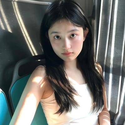 大无谓
