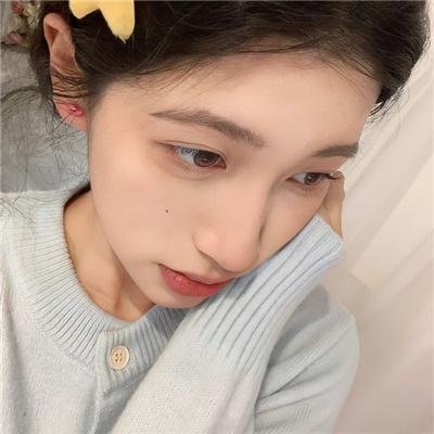 冬天过后