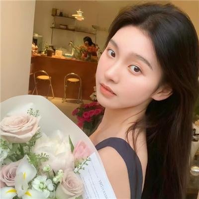 绿鸡蛋和绿火腿第二季