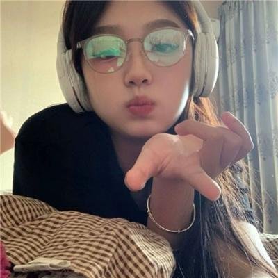 我老婆又大肚