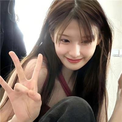 黑冰2